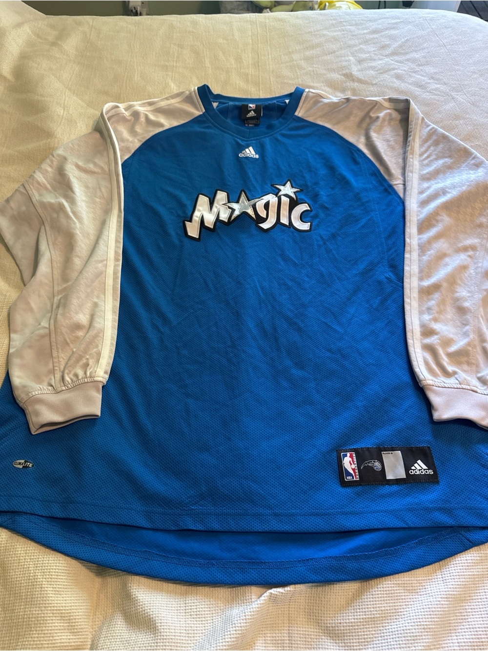 NOT FOR SALE